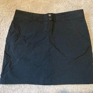 Columbia Skort